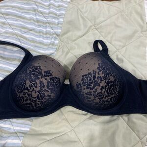 Soma bra 32d